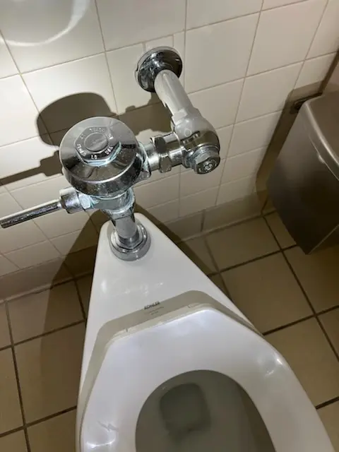 Fixture installation and repair for Hydro Jetting in Nipomo